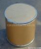 Ultraviolet Absorber Benzophenone-12 BP-12 CAS 1843-05-6